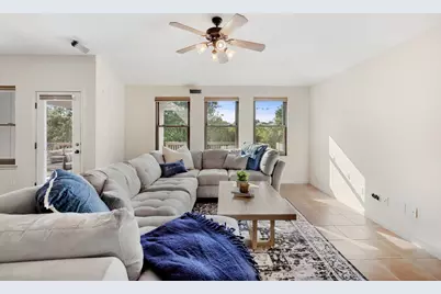 11508 Gossamer Drive, Austin, TX 78754 - Photo 15