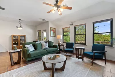 11508 Gossamer Drive, Austin, TX 78754 - Photo 19