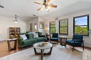 11508 Gossamer Dr, Austin, TX 78754 - Photo 19