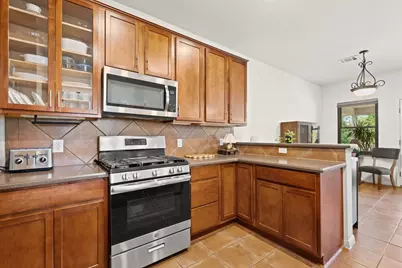 11508 Gossamer Drive, Austin, TX 78754 - Photo 5