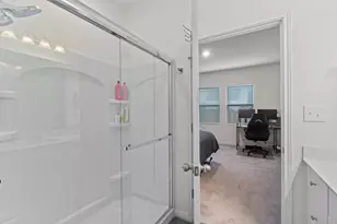 412 Gemsbok Rd, Hutto, TX 78634 - Photo 21