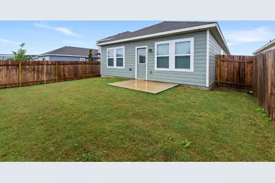 412 Gemsbok Road, Hutto, TX 78634 - Photo 27