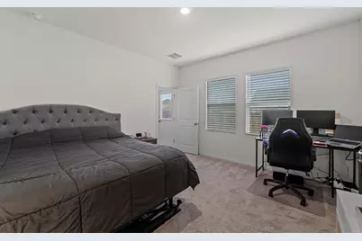 412 Gemsbok Road, Hutto, TX 78634 - Photo 19