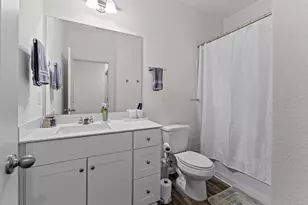 412 Gemsbok Rd, Hutto, TX 78634 - Photo 23