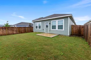 412 Gemsbok Rd, Hutto, TX 78634 - Photo 27