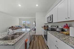 412 Gemsbok Rd, Hutto, TX 78634 - Photo 15