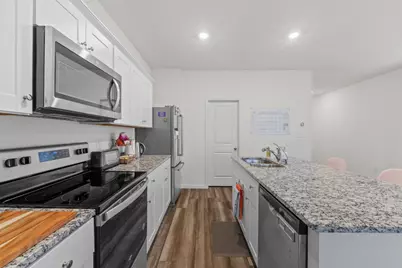 412 Gemsbok Road, Hutto, TX 78634 - Photo 13