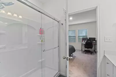 412 Gemsbok Road, Hutto, TX 78634 - Photo 21