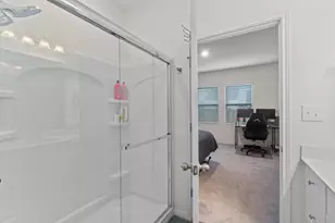 412 Gemsbok Rd, Hutto, TX 78634 - Photo 21