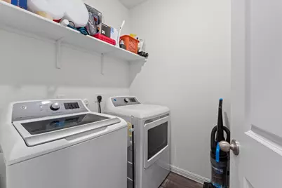 412 Gemsbok Road, Hutto, TX 78634 - Photo 25