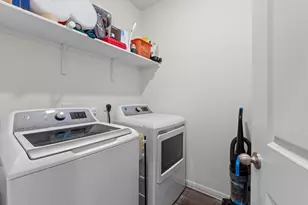 412 Gemsbok Rd, Hutto, TX 78634 - Photo 25