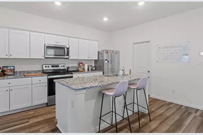 412 Gemsbok Road, Hutto, TX 78634 - Photo 11