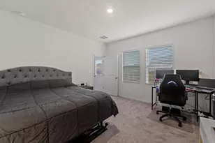 412 Gemsbok Rd, Hutto, TX 78634 - Photo 19