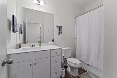 412 Gemsbok Road, Hutto, TX 78634 - Photo 23