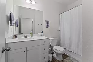 412 Gemsbok Rd, Hutto, TX 78634 - Photo 23