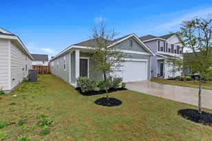 412 Gemsbok Rd, Hutto, TX 78634 - Photo 3