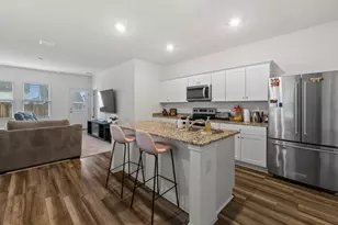 412 Gemsbok Rd, Hutto, TX 78634 - Photo 17