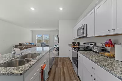 412 Gemsbok Road, Hutto, TX 78634 - Photo 15