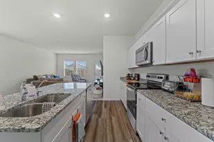 412 Gemsbok Rd, Hutto, TX 78634 - Photo 15