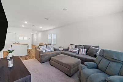 412 Gemsbok Road, Hutto, TX 78634 - Photo 9