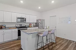 412 Gemsbok Rd, Hutto, TX 78634 - Photo 11