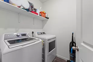 412 Gemsbok Rd, Hutto, TX 78634 - Photo 25