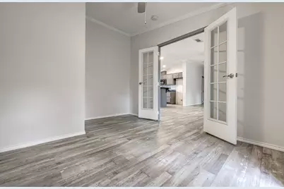 115 N Pinto Court, Paige, TX 78659 - Photo 9