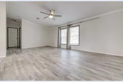 115 N Pinto Court, Paige, TX 78659 - Photo 5