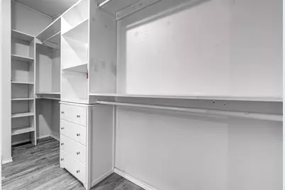 115 N Pinto Court, Paige, TX 78659 - Photo 21