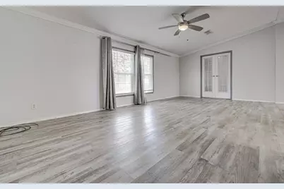 115 N Pinto Court, Paige, TX 78659 - Photo 7