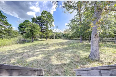 115 N Pinto Court, Paige, TX 78659 - Photo 23