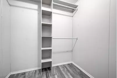 115 N Pinto Court, Paige, TX 78659 - Photo 17