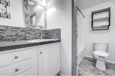 115 N Pinto Court, Paige, TX 78659 - Photo 15