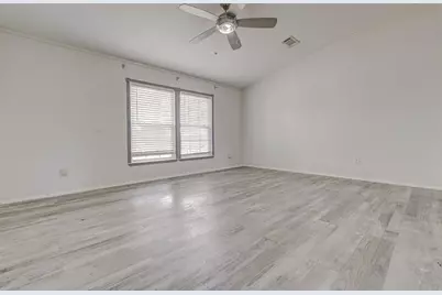 115 N Pinto Court, Paige, TX 78659 - Photo 19