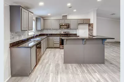 115 N Pinto Court, Paige, TX 78659 - Photo 11