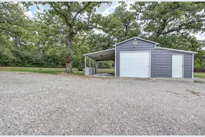 115 N Pinto Court, Paige, TX 78659 - Photo 31