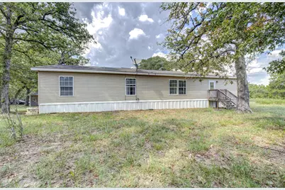 115 N Pinto Court, Paige, TX 78659 - Photo 25