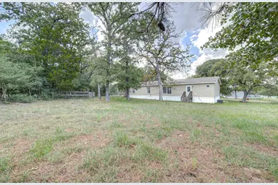 115 N Pinto Court, Paige, TX 78659 - Photo 29