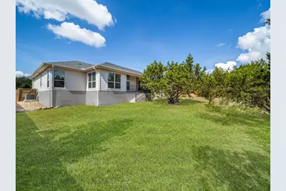 4001 Crockett Avenue, Lago Vista, TX 78645 - Photo 23