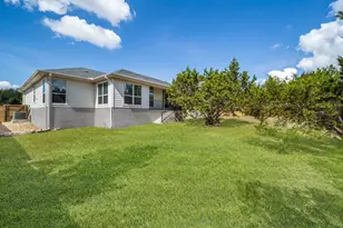 4001 Crockett Ave, Lago Vista, TX 78645 - Photo 23