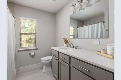 4001 Crockett Avenue, Lago Vista, TX 78645 - Photo 19