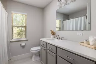 4001 Crockett Ave, Lago Vista, TX 78645 - Photo 19