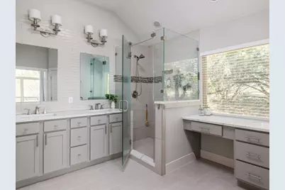 4001 Crockett Avenue, Lago Vista, TX 78645 - Photo 15