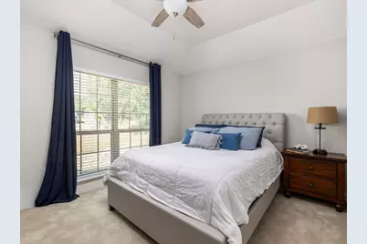 4001 Crockett Avenue, Lago Vista, TX 78645 - Photo 17