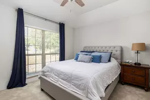 4001 Crockett Ave, Lago Vista, TX 78645 - Photo 17