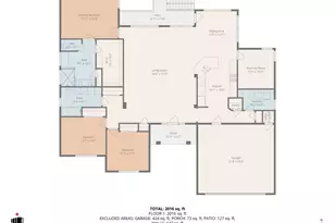 4001 Crockett Ave, Lago Vista, TX 78645 - Photo 33