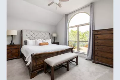 4001 Crockett Avenue, Lago Vista, TX 78645 - Photo 13