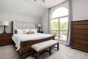 4001 Crockett Ave, Lago Vista, TX 78645 - Photo 13