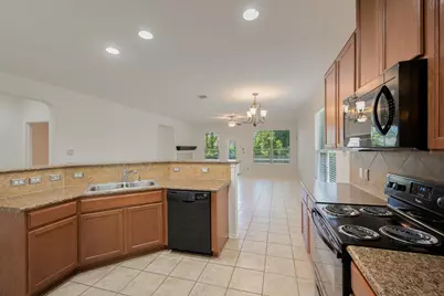 860 Water Hyacinth Loop, Leander, TX 78641 - Photo 13