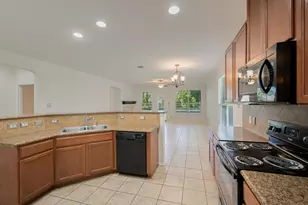 860 Water Hyacinth Loop, Leander, TX 78641 - Photo 13